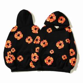 Picture of Vintage Hoodies _SKUVintageM-XXLczt25846407